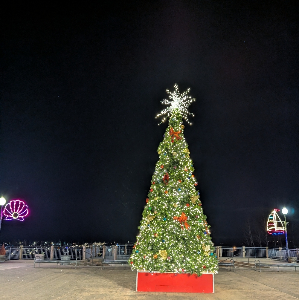 If You Like Something Send Offers. Shop From Small Business This Season.